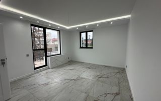 VIla S+P+1+M | Teren de 1000mp | Lift Interior | Finisata Complet - Poză 18