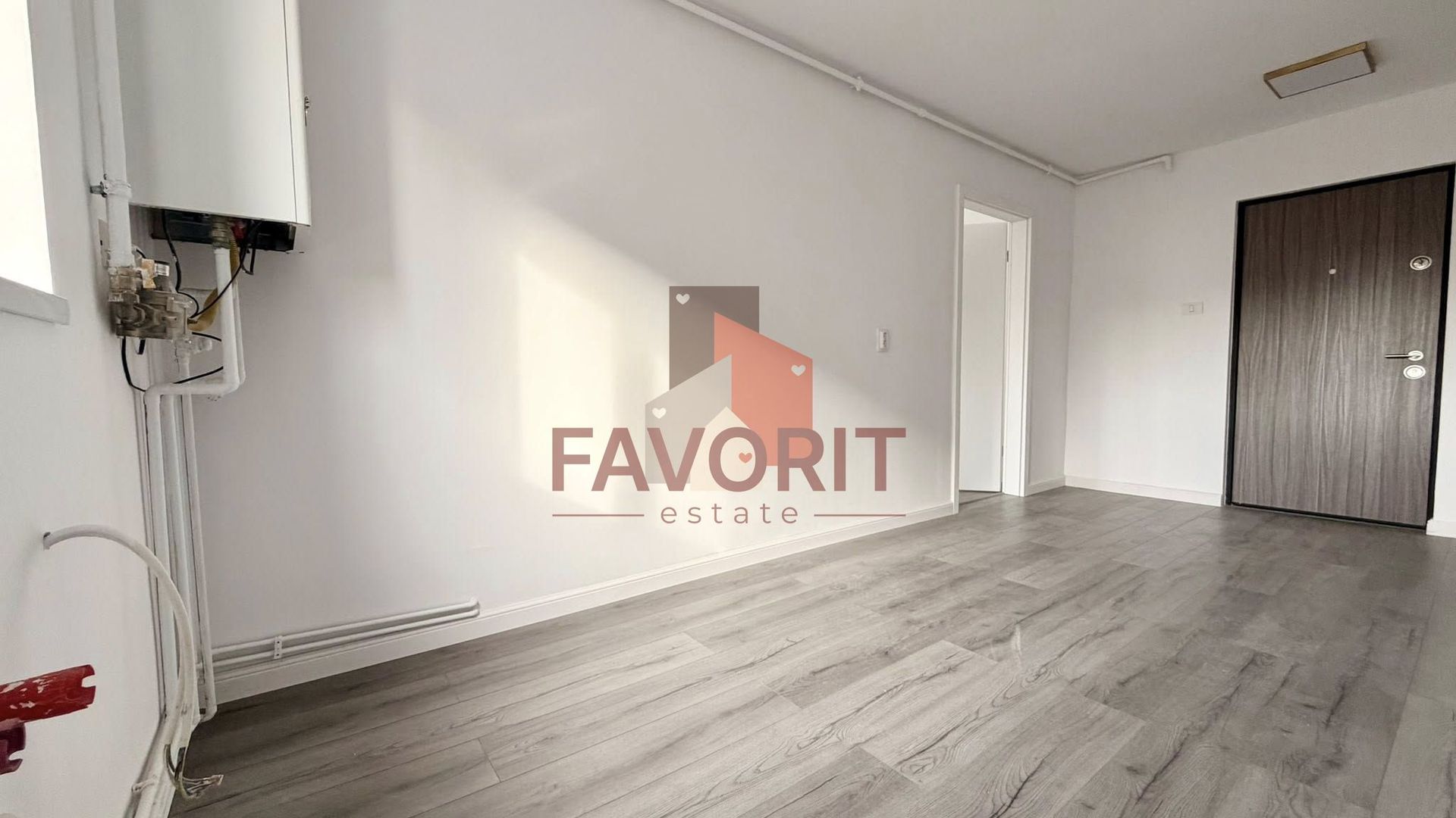 Apartament 2 camere decomandat | 56mp | Renovat Total | Zona Dorobantilor - Poză 8