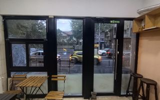 Spatiu comercial de inchiriat in zona Dacia - Ocazie!! - Poză 4