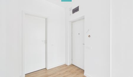 Apartament 2 camere, etaj 5, finisaje lux
