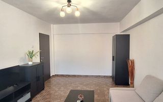 Apartamet 2 camere mobilat&utilat Modern decomandat OBOR Semicentral - Poză 10