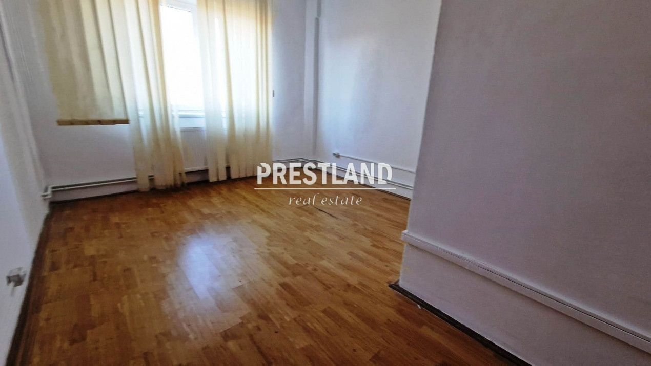 Spațiu birouri 50 mp. - Poză 4