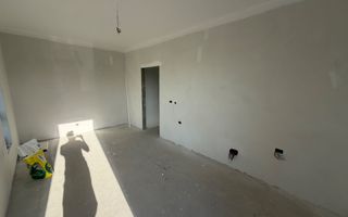 Finisaje la alegere. Vatra veche a satului. La asfalt - Poză 9