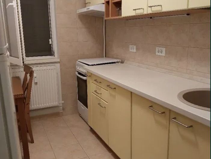 Ap. 2 cam. de inchiriat , 51 mp Et 8  Sector 2 Zona Obor - Poză 10