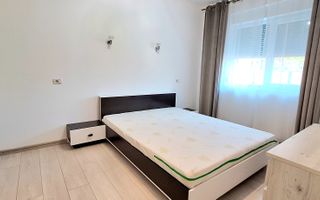 Apartament de inchiriat, 2 camere, Giroc zona centrala, langa Scoala - Poză 9
