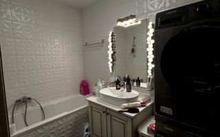 21 Residence - 3 camere - BLOC NOU - parcare subterana - Poză 6