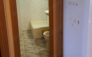 Aapartament 4 camere de vanzare in Bucuresti - Poză 8