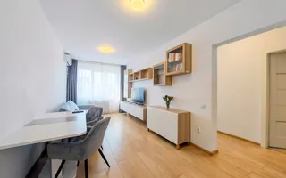 Renovat la trei minute de statia de metrou Dristor - Poză 17