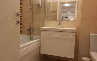 Apartament 2 camere dec. Cotroceni Politehnica Residence - Poză 5