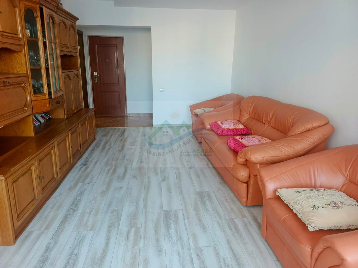 Apartament 2 camere de vânzare - Poză 4