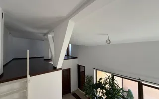 INCHIRIERE VILA DOMENII | 250MP | IDEAL ACTIVITATI COMERCIALE |PARCARE - Poză 12