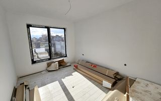 Casa individuala de vanzare, 4 camere, 2 bai, 448mp teren - Poză 15