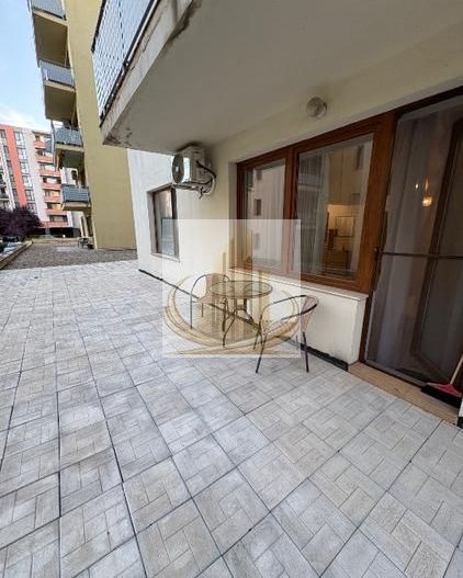 Apartament cu terasă spectaculoasă de 84 mp | Parcare´- Torontalului - Poză 12