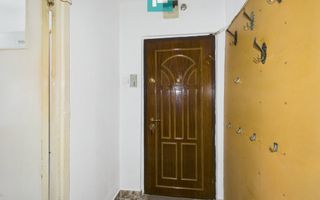 Apartament ideal de locuit in Complex Studentesc - Poză 13