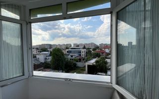 VANZARE 2 CAMERE | RENOVAT | PARCUL CIRCULUI | - Poză 8