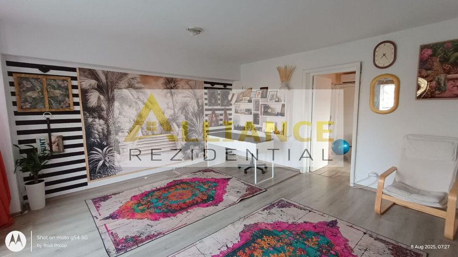 CASA BETON - 1500MP TEREN - 400MP UTILI - 370.000EURO - Poză 1