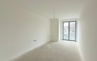 Apartament 3 camere 92 mp | Etaj 2 | Zonă premium – Gheorgheni - Poză 13