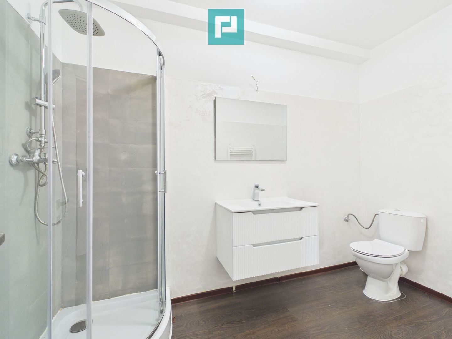 Apartament premium pe 2 nivele - Dumbrăvița - Poză 17