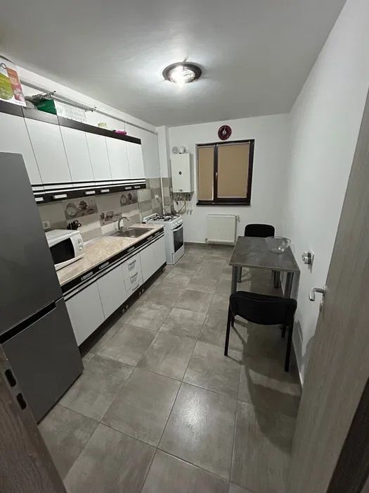 Apartament Superb 2 Camere Decomandat Militari Residence - Poză 6