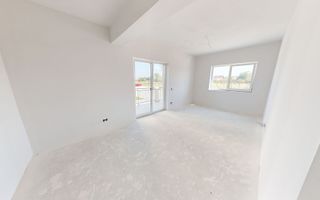 Apartament cu 1 cam pe Brana- LA CHEIE- Pret atractiv - Poză 1