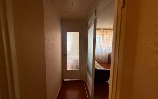 Vânzare, apartament, 2 camere, strada  Strîi, Bălți - Poză 6