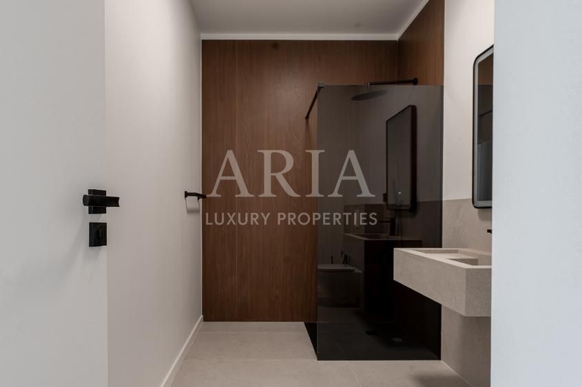 DESIGN CONTEMPORAN | Pipera | - Poză 4