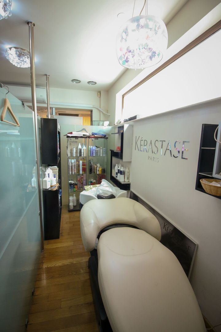 Vila 8 Camere Piata Dorobanti - Poză 16