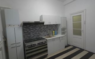 Apartament de închiriat  persoana sau firma - Poză 8