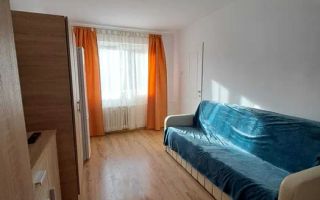 Garsoniera de vanzare in Manastur - Poză 1