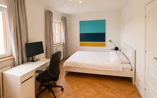 Apartament 3 camere, etaj intermediar,  zona BIG - Mănăștur - Poză 3