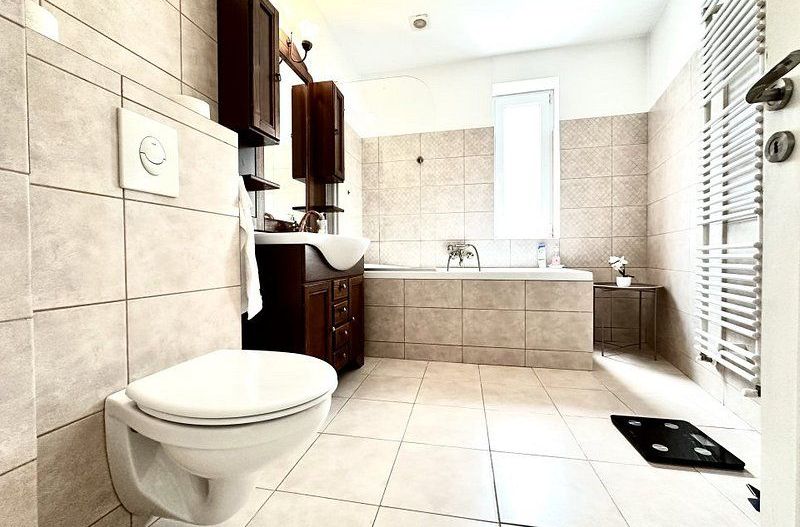 Închiriere casă cu grădină și șemineu în Timișoara – Stil și confort! - Poză 34