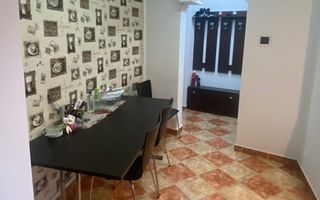 Apartament 3 camere I 1 decebmbrie 1918 I Vanzare - Poză 3
