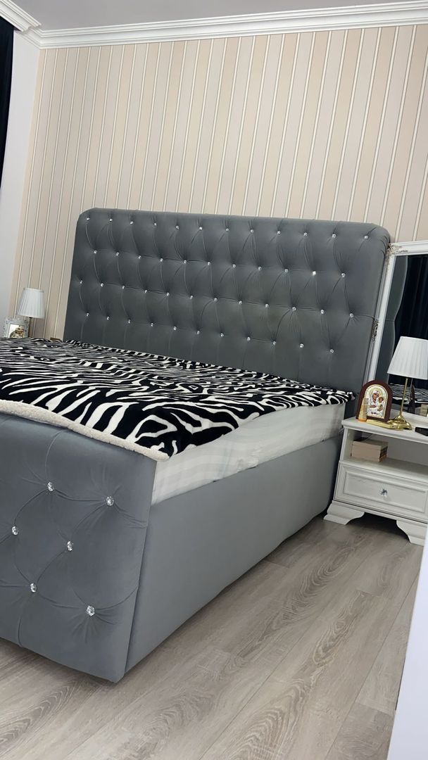 Apartament 4 camere de inchiriat - Zona IC Frimu - Poză 4