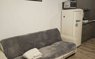 Apartament 2 camere cu mansarda, zona UMFST - Poză 4
