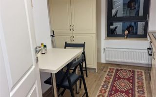 Apartament 2 camere Fusion- CUG - 499 EURO - Poză 10
