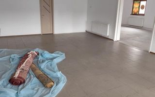 Spatiu comercial Baicoi - Poză 3