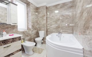 Vânzare, casă, 2 nivele, 5 camere, str. Ion Vatamanu, Vatra - Poză 10