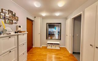 Apartament Green Lake - Poză 6