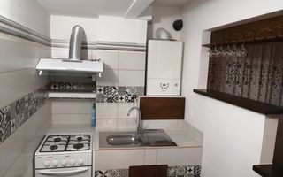 2 camere - Calea Severinului - Poză 5