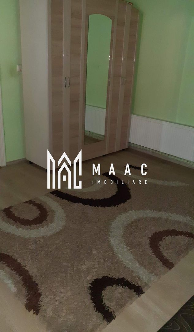 Casă Terezian I Garaj și vecinătate liniștită  I Terezian - Poză 7