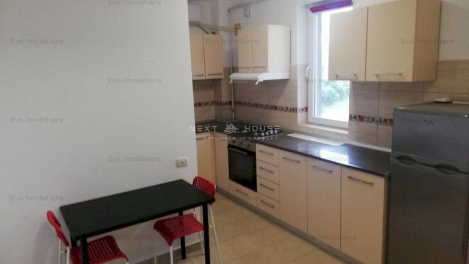 Garsoniera 13 Septembrie ( Marriot H  - Casa Poporului ) - Poză 6