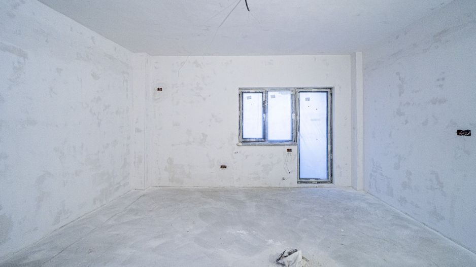 2 camere 60 mp, decomandat, etaj 4, Margelelor, zona de case, NOU, COMISION 0% - Poză 6