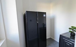 Aparatment 3 camere Victoriei - Poză 9