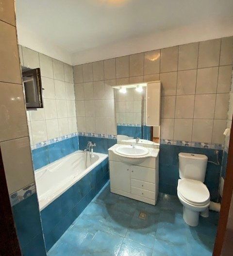 Zero comision, 80mp Piata Dorobanti, pret all inclusive, 13' metrou - Poză 7