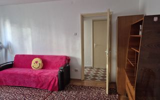 inchiriere apartament cu 2 camere-Iancului-Muncii - Poză 8
