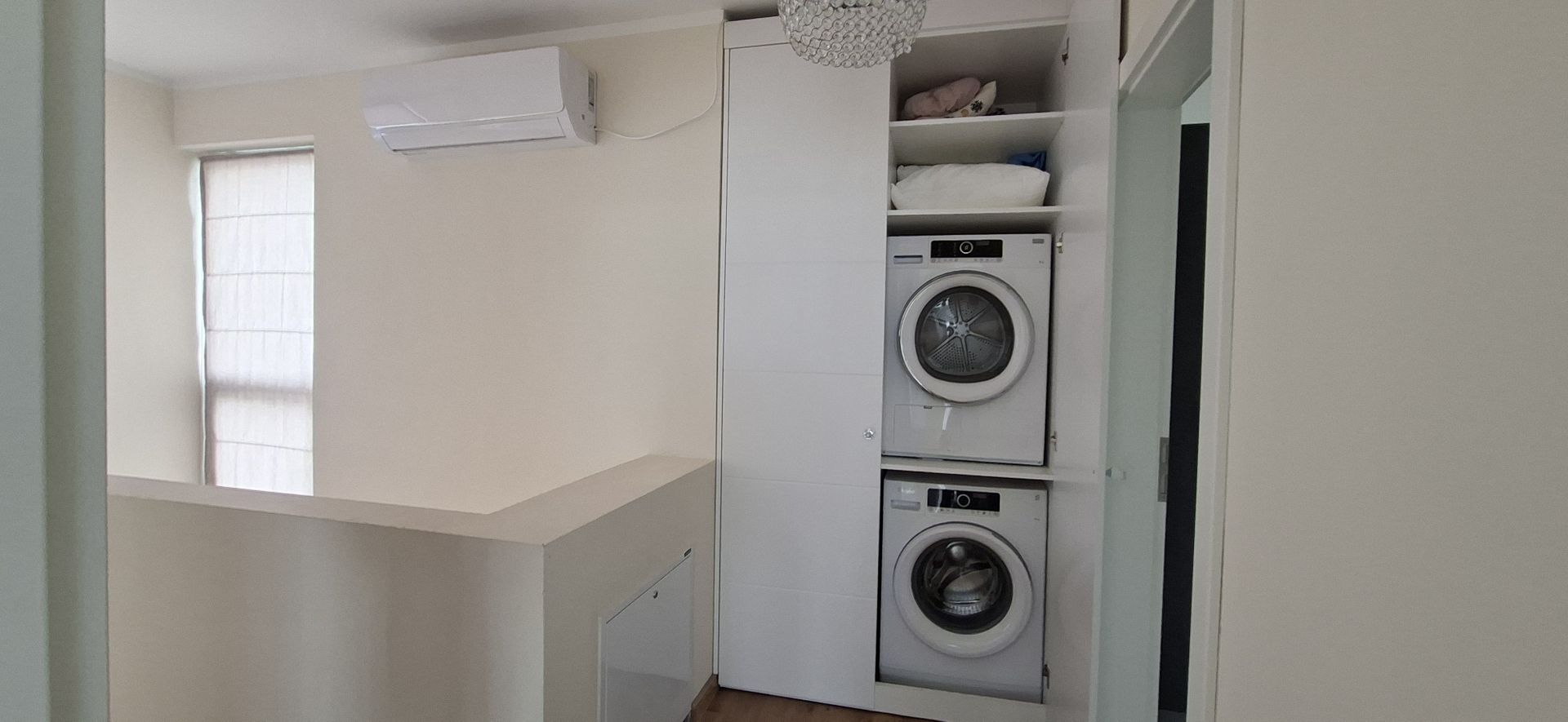 Casa la prima inchiriere cu 3 camere - Poză 10