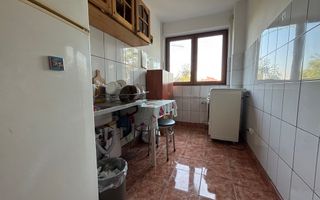 APARTAMENT 2 CAMERE | VICTORIEI | ETAJ INTERMEDIAR - Poză 9