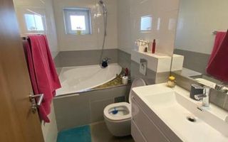 Apartament 3 camere, de inchiriat, parcare inclusa, 13 Septembrie -Prosper - Poză 10