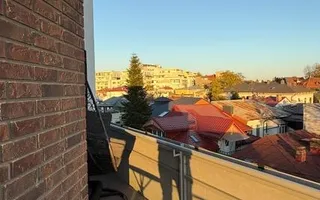 Apartament 2 camere, premium –Parlament/Parcul Carol - Poză 13