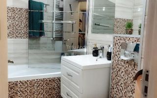 Apartamebt 3 camere zona 1 Decembrie 1918 - Auchan Titan - Poză 4